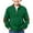 Blackish Green, variant on LIJCC Boy's Vintage Quarter Zip Pullover Western Fleece Jackets Sweatshirts Western Casual Long Sleeve Outdoor Fall Clothes Country Sweatshirt