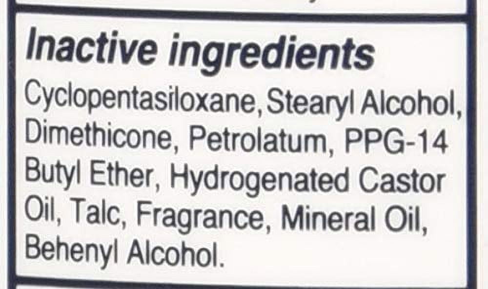 "Sure Antiperspirant & Deodorant, Fresh And Cool, 48hr Invisible Solid, 2.6 Oz, -  6 Pack