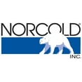 thumbnail image 2 of Norcold 640178 Compressor Control Module, 2 of 2