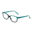 thumbnail image 2 of Sofia Vergara x Foster Grant Alicia  Reading Glasses, Rectangle Full Frame, 2 of 6