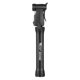 thumbnail image 1 of Bomba de Aire TFixol Negra, 1 of 7