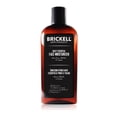 thumbnail image 1 of Crema hidratante facial Brickell para hombre Daily Essential, 120 ml, sin perfume, 1 of 7