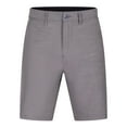 thumbnail image 1 of Brickline Hybrid Shorts Chino Stretch Swim Trunks Board Shorts for Mens, 1 of 6