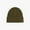 AG, variant on ZSQDM Hot Soft Yarn Custom Plain Cuff Knit Winter Hat Women beanie beach Hats for Women Bomber Hats Caps
