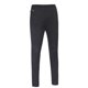 thumbnail image 1 of Pantalones de fiebre de invierno Leggings de cintura alta pantalones delgados carga USB calefacción inteligente L mujeres, 1 of 8