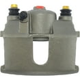 thumbnail image 4 of Centric Parts Disc Brake Caliper P/N:141.63065, 4 of 4
