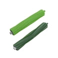 thumbnail image 4 of For IRobot Roomba I7 I7+ I8 I8+ I1 I2 I3 I3+ Vacuum Filter Brush, 4 of 5