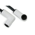 thumbnail image 4 of ACCEL 9042C Spark Plug Wire Set, 4 of 5