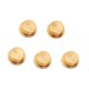 thumbnail image 5 of 5 rodamientos giratorios para decoración de uñas, fáciles de usar, para crear joyas. S, 5 of 9
