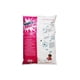 thumbnail image 2 of Detergente Blanca Nieves Bulto 10 Kg Blanca Nieves Bulto, 2 of 3