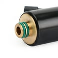 thumbnail image 4 of Phyun Fuel Pump For Johnson Evinrude OMC 75 90 100 115 135 150 175 HP 01-06 0439347 A6, 4 of 5