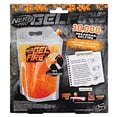thumbnail image 4 of Recargas Hasbro Nerf Gel Fire 10000, 4 of 4