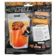 thumbnail image 4 of Recargas Hasbro Nerf Gel Fire 10000, 4 of 4