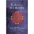 thumbnail image 1 of Echoes of Memory par ODonohue, John, 1 of 1