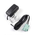 thumbnail image 2 of 6V Charger for Peg-Perego Child Ride On Car, 6 Volt Battery Charger Works with Peg-Perego Santa Fe Train John Deere Mini Power Ducati Desmosedici John Deere Farm Small Tractor, 2 of 3