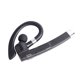 thumbnail image 1 of Auriculares Inalámbricos Manos Libres, Auricular Inalámbrico De Un Solo Oído Ajustable Tipo C Recargable Con Reconexión Automática Para Oficina, 1 of 7