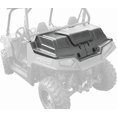 thumbnail image 2 of Quadboss Bed Topper Cover Cargo Storage Box RZR 800 S 2008-2014, 2 of 3
