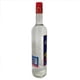 thumbnail image 2 of Pack de 2 Licor Gran Azul Tamarindo 1 L, 2 of 3