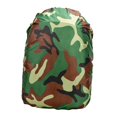 thumbnail image 3 of Funda Impermeable Macarena para Mochilas de 84 x 64 cm, 3 of 4