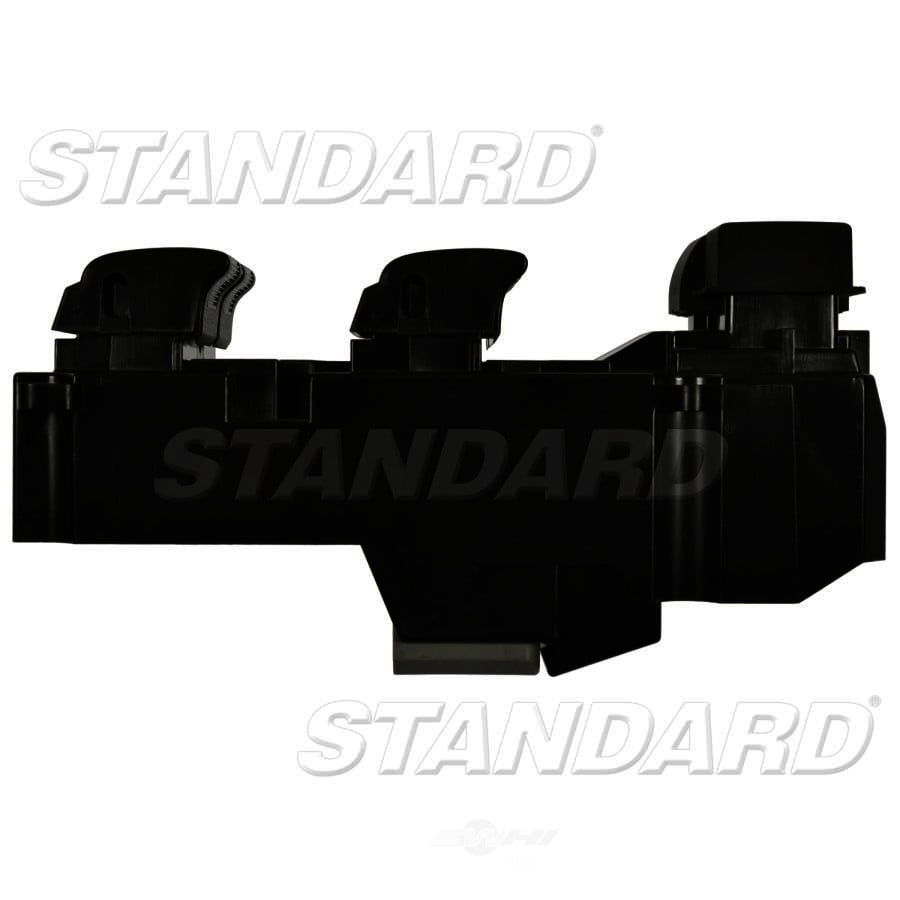 Standard Motor Products DWS1671 Power Window Switch