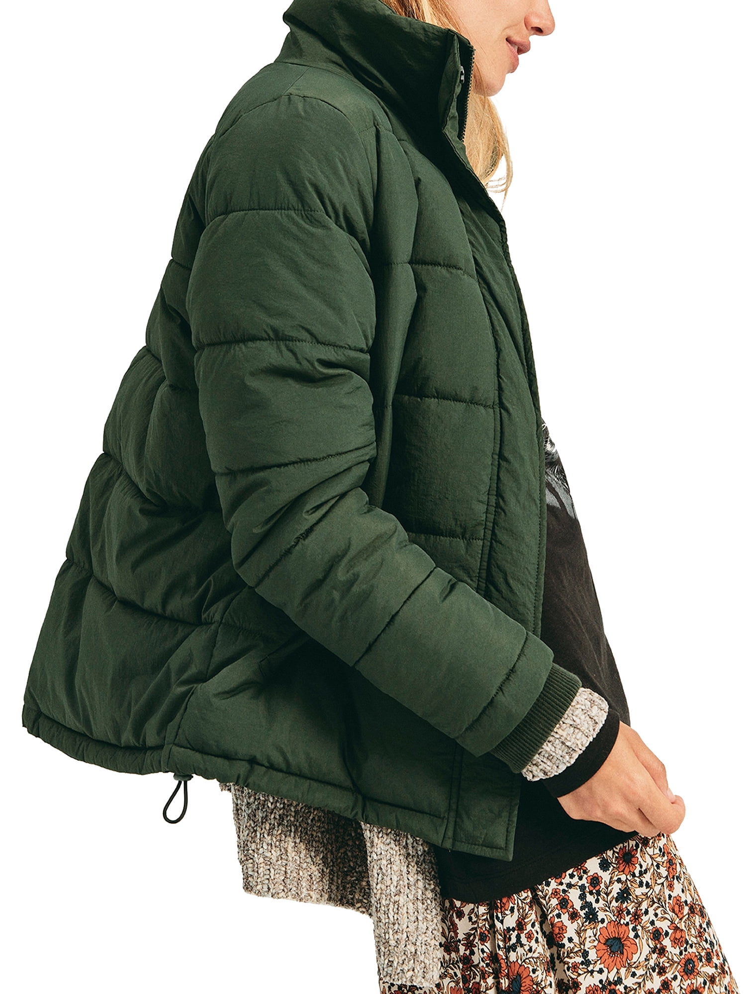 cotton on body jacket, Off 67%, www 