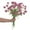 🔥 B#2145, variant on Artificial Flower Bouquet Home Wedding Decor | Real Touch Faux Flowers | Handheld Centerpiece | 49cm (19.3in) Long Stem | 1 Piece | Vase Not Included