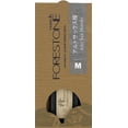 thumbnail image 2 of Forestone Hinoki Alto Saxophone Reeds, 2 of 3