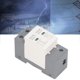 thumbnail image 4 of Dispositivo protector contra sobretensiones ANGGREK 2P Retardante de Llama 40KA 385V, 4 of 8