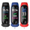 thumbnail image 2 of Methold Reloj deportivo M7 monitoreo preciso de la actividad para entusiastas del fitness niños reloj inteligente inteligente Electrónica No.02, 2 of 6