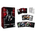 thumbnail image 2 of Internal Affairs Game, 2 of 2