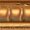 Gold, variant on ArtToFrames 5" x 41" Gold Picture Frame, 5x41 inch Gold Wood Poster Frame (WOM-4293)