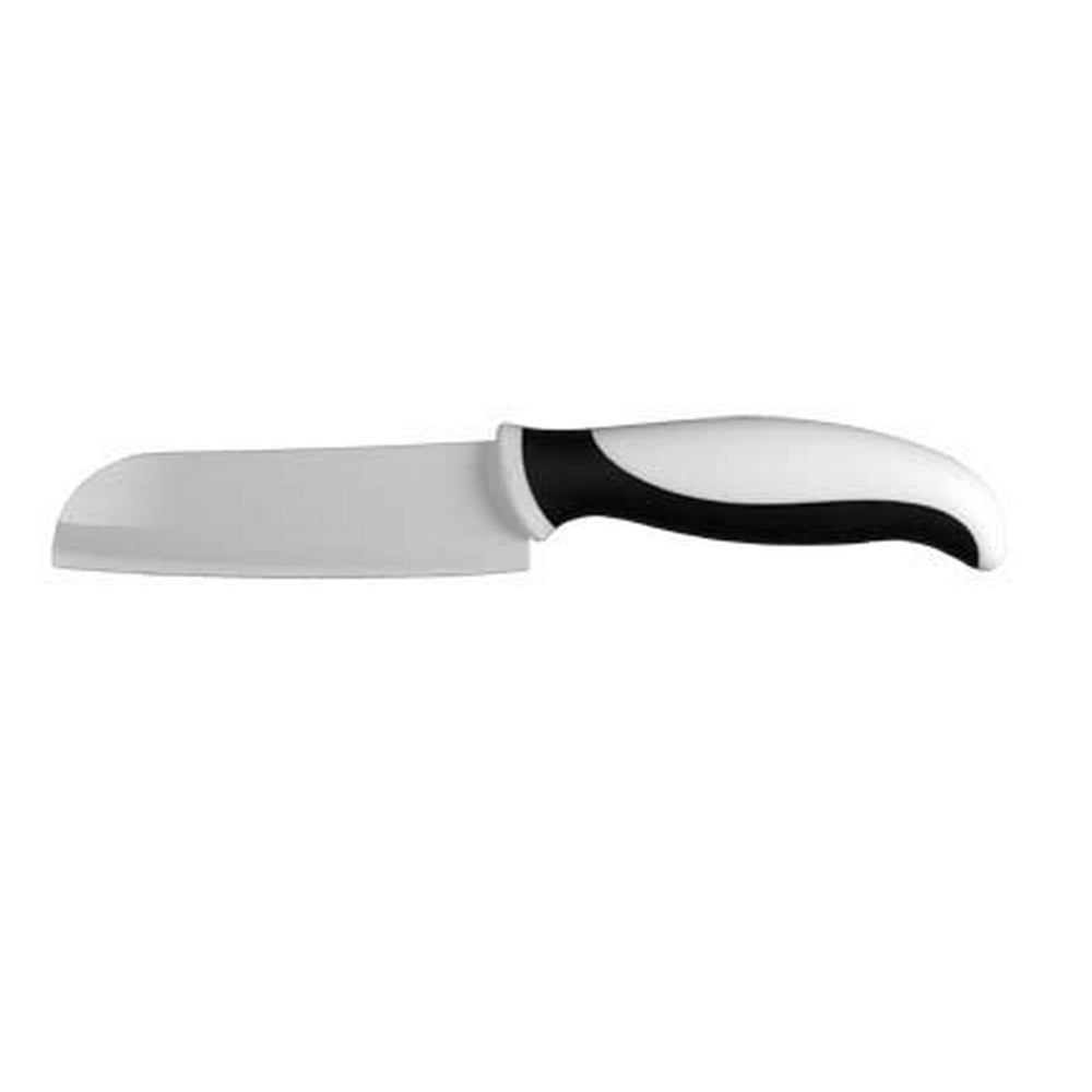 Kijo Micro Serrated Knife