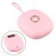 thumbnail image 5 of Creative Electronic Alarm Clock with Vibration Function for Kids, 5 of 11