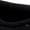 Black/Varsity Red-Black, variant on Men's 14 Retro Ferrari (2025) Shoes, from StockX