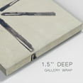 thumbnail image 3 of Wexford Home The Seven Principles VI-Premium Gallery Wrapped Canvas, 16" x 16" - Ready to Hang, 3 of 8
