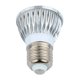 thumbnail image 5 of Bombilla Led Lámpara De Foco Regulable Blanco Frío Ac 100-140V 6W E27 Scienceny HA024394-00, 5 of 7