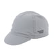 thumbnail image 2 of Hombo de Ciclismo Transpirable de Secado Rápido, Sombrero de Ciclismo Sombrero de Bicicleta de Ciclismo Visera de bicícleta ligera con Diseño de Ciclismo unisex para hombres, 2 of 7