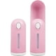 thumbnail image 1 of Mini Dog Water Bottle Portable Retractable Leak-proof Pet Cat Drinking Cup, 1 of 3