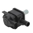 thumbnail image 5 of Purge Control Solenoid Vacuum Valve 136200?7110 Replacement for Prius C Camry Avalon, 5 of 5