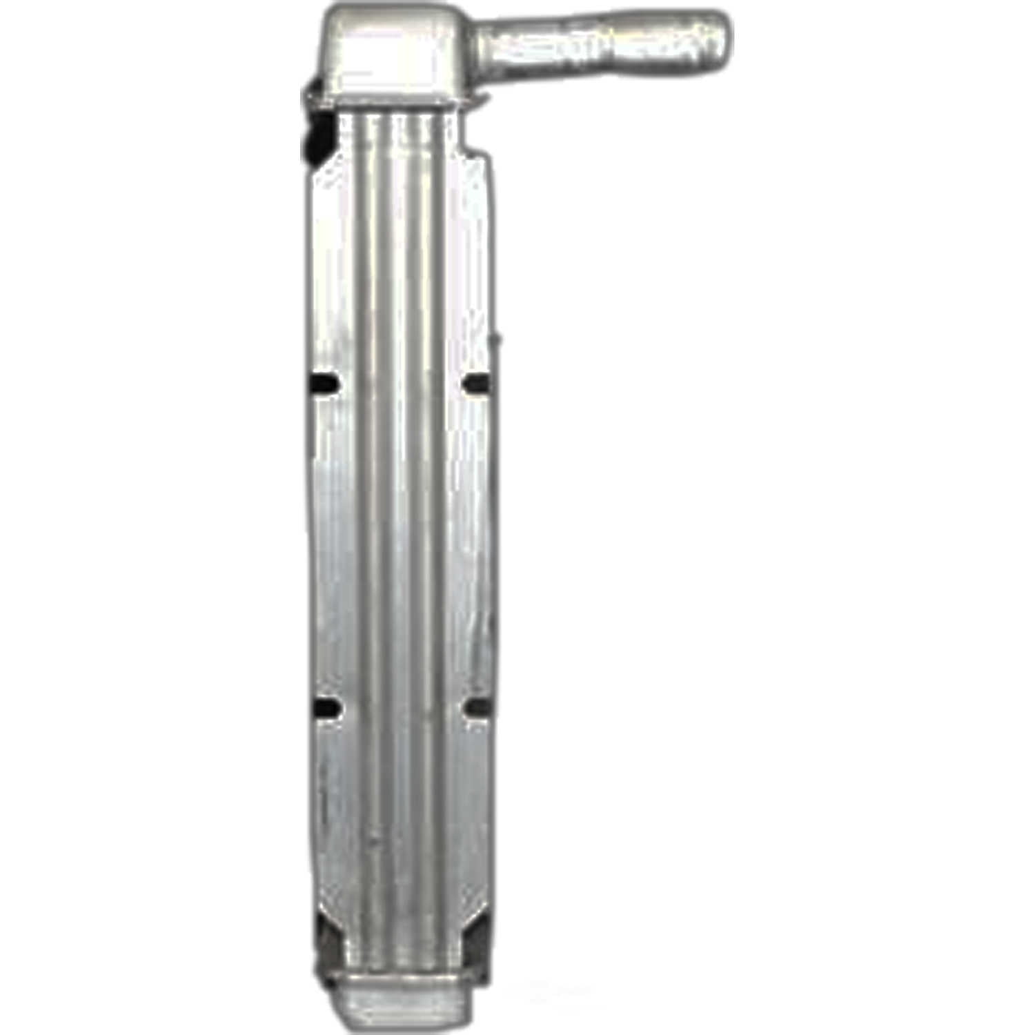 Global Parts Distributors LLC 8231267 HVAC Heater Core