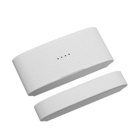 10 Pack Wireless Window And Doorsensor Gsm Detector Magnetic