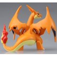 thumbnail image 2 of Figura de acción TOMY Mega Charizard Y 5 cm, 2 of 5