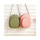 thumbnail image 2 of Bolso  Lab.G De Hombro Tipo Cartera Larga  VERDE CLARO, 2 of 3