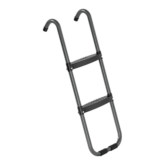 Trampoline Ladder Trampoline Accessories Lawn Outdoor Sports Climbing Ladder