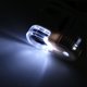 thumbnail image 2 of 9595W 60X Mini Clip-on Cell Phone Microscope with UV LED Magnifier, 2 of 4