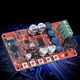 thumbnail image 2 of Módulo De Audio Bluetooth, Placa Amplificadora Digital De Alta Compatibilidad 25W + 25W TDA7492P Para La Industria, 2 of 8