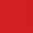 Red, variant on Cityscape On Warsaw City Name T-Shirt Men -Image by Shutterstock, Male Small