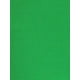 thumbnail image 5 of INSPIRAR CHIC Mono Corto Sin Mangas con Solapa para Oficina con Cinturón XL Verde Hierba, 5 of 6