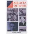 thumbnail image 1 of Air Aces of WWII (Vital Guide S.), 1 of 1