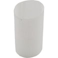 thumbnail image 2 of Pentair R18855 Floating Dispenser Screen, 2 of 3